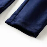 spodnie-dzieciece-granatowe-116-material-dominujacy-bawelna