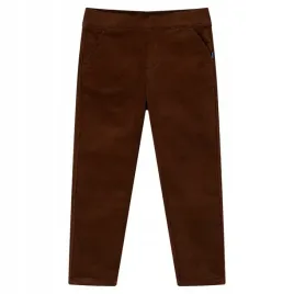 spodnie-dzieciece-koniakowe-116