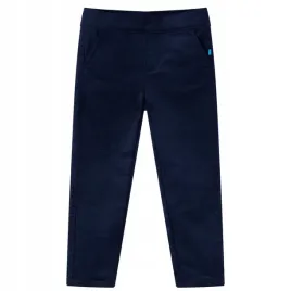 spodnie-dzieciece-granatowe-116
