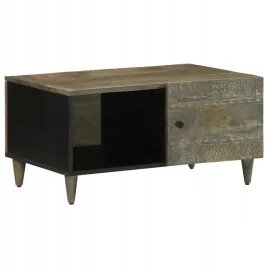 stolik-kawowy-jasnoszary-80x50x40-cm-drewno-lite-mango
