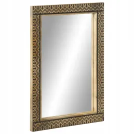 lustro-lazienkowe-50x70-cm-lite-drewno-mango-i-szklo