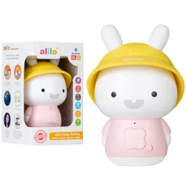 nowa-wersja-kroliczek-alilo-baby-bunny-g9s-rozowy-zabawka-internaktywna