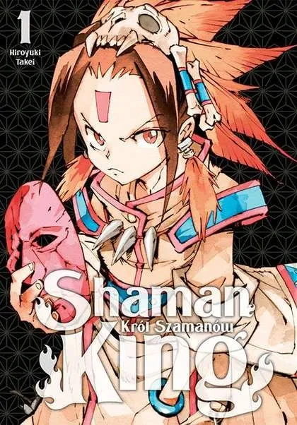 shaman-king-tom-1-simba