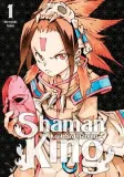 shaman-king-tom-1-simba