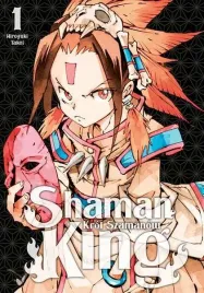 shaman-king-tom-1-simba