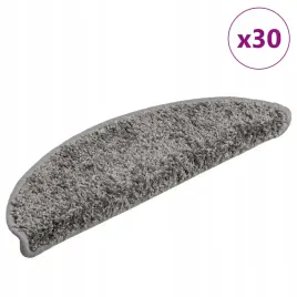 maty-na-schody-30-szt-szare-56x17x3-cm