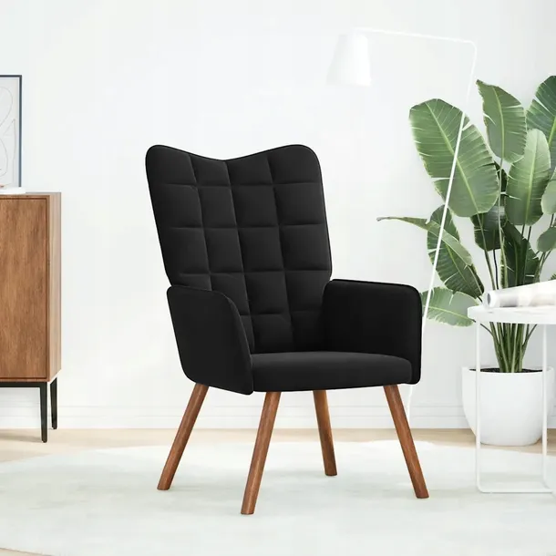 fotel-czarny-obity-aksamitem-kolekcja-4016816