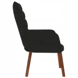 fotel-czarny-obity-aksamitem-marka-vidaxl