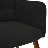 fotel-czarny-obity-aksamitem-szerokosc-mebla-1-cm