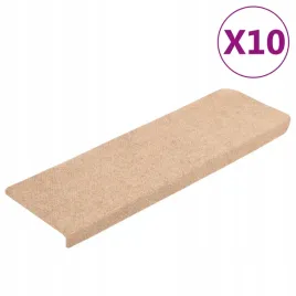 nakladki-na-schody-10-szt-brazowe-65x21x4-cm