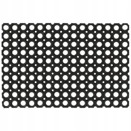 wycieraczka-prostokatna-60x80-cm-gumowa