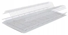 suszarka-do-naczyn-meblowa-osaczarka-szafki-80-biala