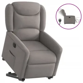 podnoszony-fotel-rozkladany-elektryczny-kolor-taupe-tkanina