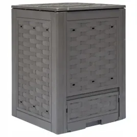 kompostownik-brazowy-60x60x83-cm-300-l-rattan