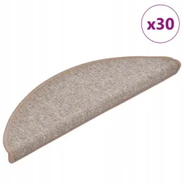 maty-na-schody-30-szt-jasnobrazowe-56x17x3-cm
