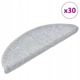 maty-na-schody-30-szt-jasnoszary-56x17x3-cm