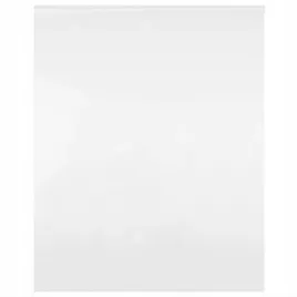 samoprzylepna-okleina-meblowa-srebrna-90x500-cm