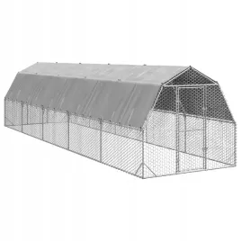 kurnik-z-dachem-25x10x225-m-stal-ocynkowana