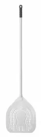 lopata-do-pizzy-arena-lilly-codroipo-325x1245mm-kwadratowy
