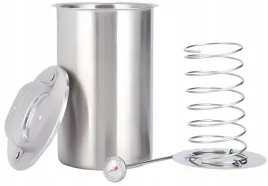 szynkowar-z-termometrem-stal-nierdzewna-10x17cm-zestaw-domowych-wedlin