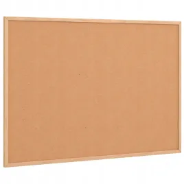 tablica-korkowa-z-rama-z-litego-drewna-sosnowego-80x55-cm