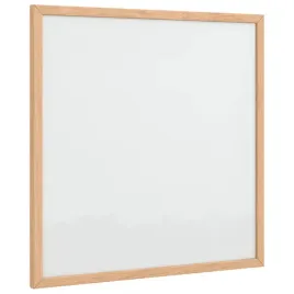 tablica-magnetyczna-z-rama-z-litego-drewna-sosnowego-40x40-cm