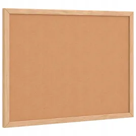 tablica-korkowa-z-rama-z-litego-drewna-sosnowego-40x30-cm