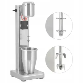 mikser-do-koktajli-mlecznych-stal-nierdzewna-1-l