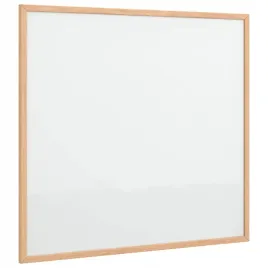 tablica-magnetyczna-z-rama-z-litego-drewna-sosnowego-60x55-cm