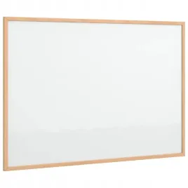 tablica-magnetyczna-z-rama-z-litego-drewna-sosnowego-80x55-cm