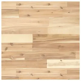 blat-do-stolika-kwadratowy-50x50x2-cm-lite-drewno-akacjowe