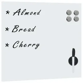 scienna-tablica-magnetyczna-szklana-40-x-40-cm