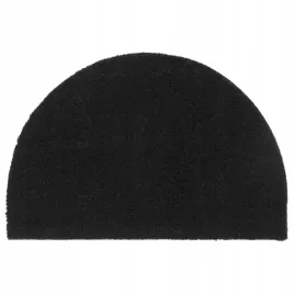 wycieraczka-czarna-polokragla-40x60-cm-wl