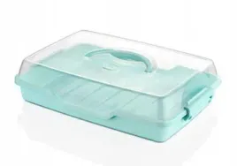 pojemnik-na-ciasto-taca-przykryciem-43x295-patera-ng-639