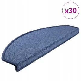 maty-na-schody-30-szt-niebieskie-65x24x4-cm