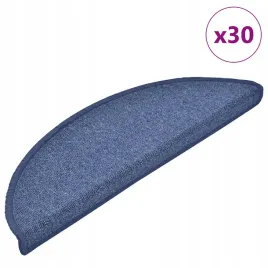 maty-na-schody-30-szt-niebieskie-56x17x3-cm