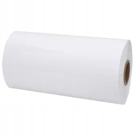 folia-stretch-rolnicza-biala-25-m-50-cm-x-1800-m