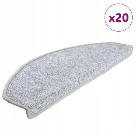 maty-na-schody-20-szt-jasnoszary-65x24x4-cm