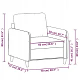 fotel-czarny-60-cm-obity-aksamitem-powierzchnia-spania-dlugosc-cm-nie-dotyczy