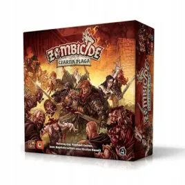 zombicide-czarna-plaga-portal-cmon