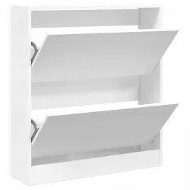 szafka-na-buty-biala-80x21x875-cm-material-drewnopochodny