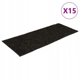 samoprzylepne-nakladki-na-schody-15-szt-60x25