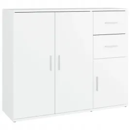 szafka-biala-91x295x75-cm-material-drewnopochodny