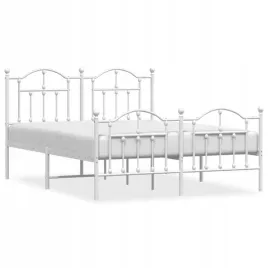 metalowa-rama-lozka-z-wezglowiem-i-zanozkiem