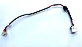 port-gniazdo-zlacze-zasilania-dc-na-kablu-do-acer-aspire-e5-571-ex-2510