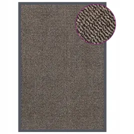 wycieraczka-tuftowana-80x120-cm-ciemnobrazowa