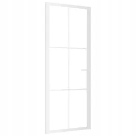 drzwi-wewnetrzne-83x2015-cm-biale-szklo-esg