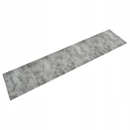 dywanik-kuchenny-wzor-betonu-60x300-cm-aksamit