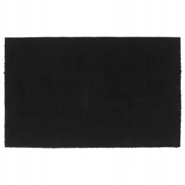 wycieraczka-czarna-50x80-cm-wlokno-kokosowe