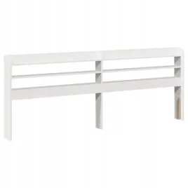 wezglowie-do-lozka-z-polkami-biale-180-cm-drewno-sosnowe